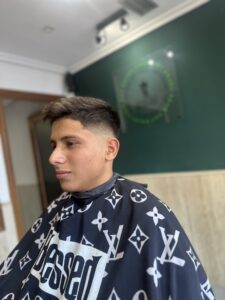 peinado 5peinado degradado joven 3