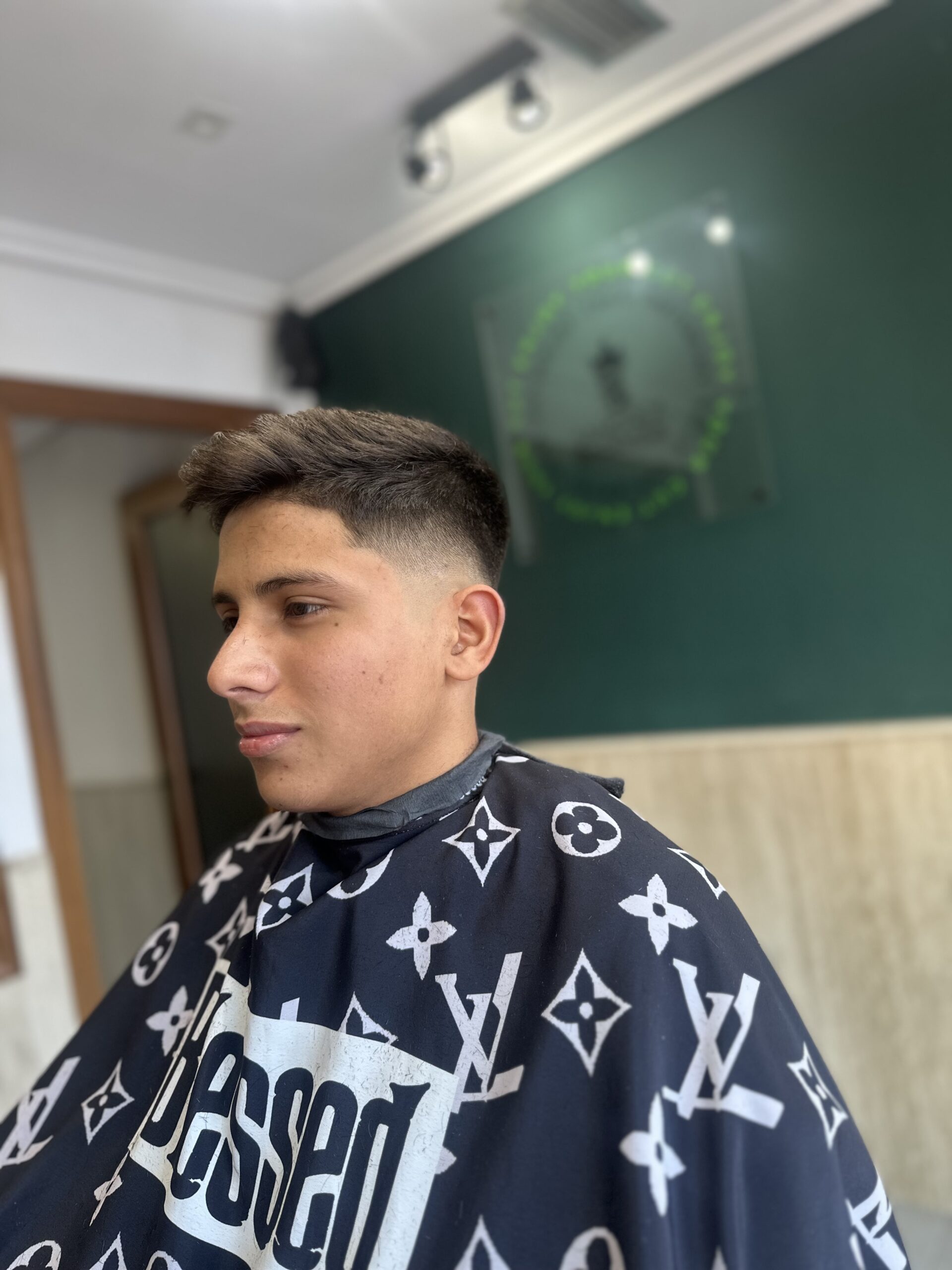 peinado 5peinado degradado joven 3