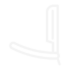 logo de navaja de afeitar
